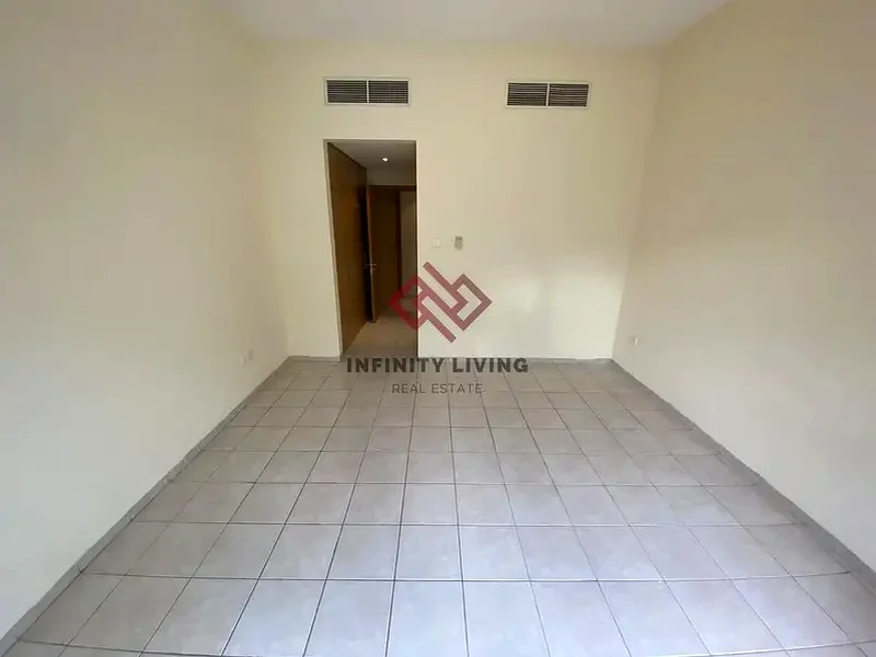 شقة بغرفة نوم واحدة في ديسكفري جاردنز - موقع متميز وسعر معقول63729586717443113