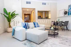 Zero CMSN | Soul Beach Access | Saadiyat Living