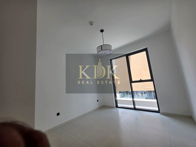 Community View| Well Maintained| Ready to Move in63787594062978113
