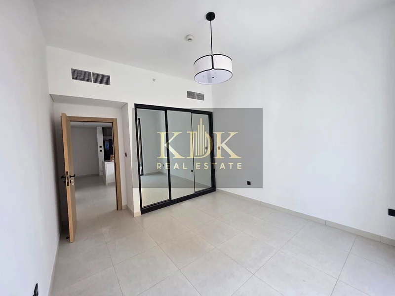 Community View| Well Maintained| Ready to Move in63787594062978112