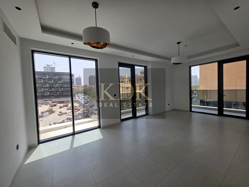 Community View| Well Maintained| Ready to Move in63787594062978111