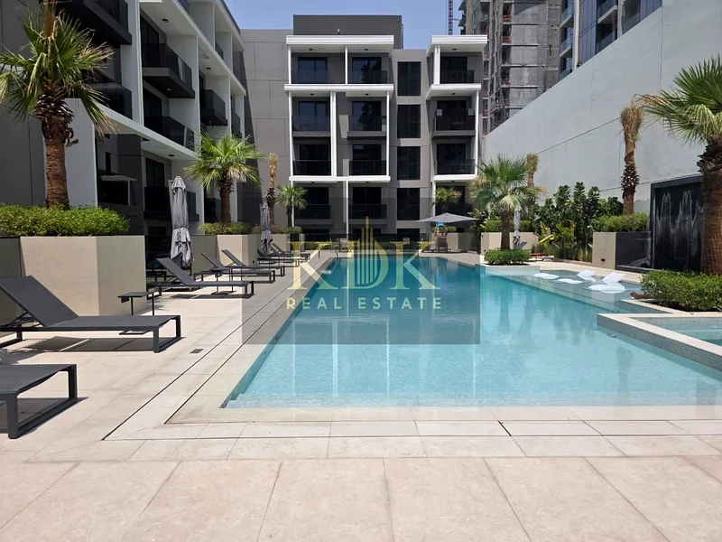 Community View| Well Maintained| Ready to Move in63787594062978110