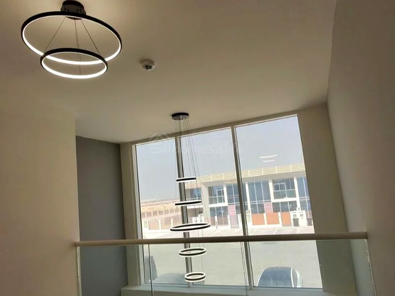 جديد بالكامل | بريميوم | فاخر | واسع63735956456195111