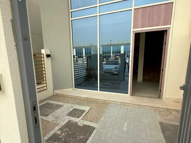 جديد بالكامل | بريميوم | فاخر | واسع63735956456195112