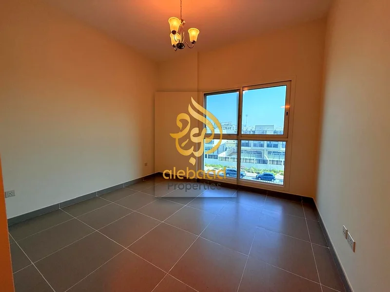 Book Now//Spacious Luxury 1Bhk Available Family Building With Balcony63728449776387112