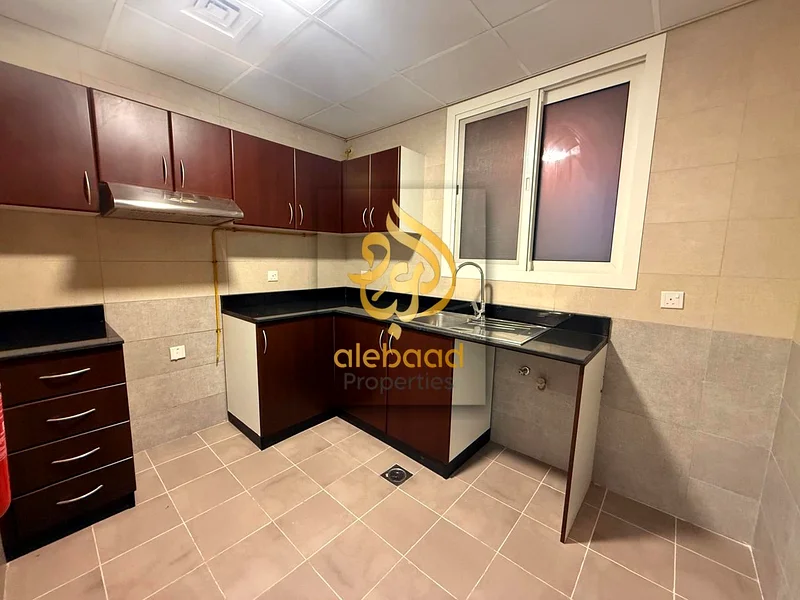 Book Now//Spacious Luxury 1Bhk Available Family Building With Balcony63728449776387114