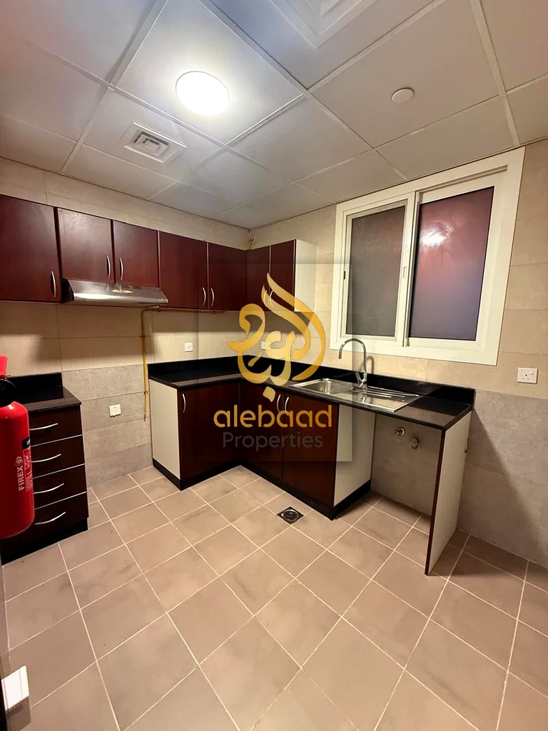 Book Now//Spacious Luxury 1Bhk Available Family Building With Balcony63728449776387113