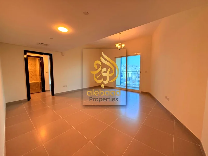Book Now//Spacious Luxury 1Bhk Available Family Building With Balcony63728449776387111