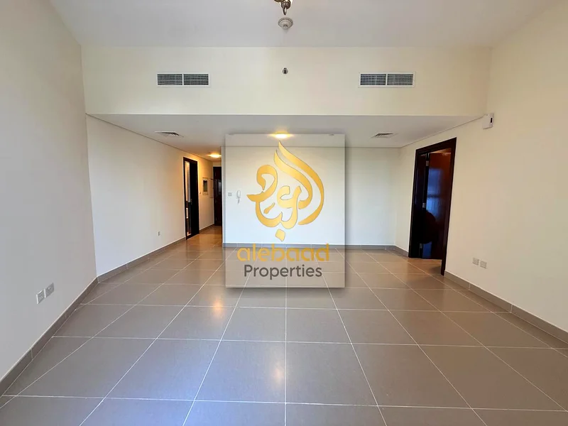 Book Now//Spacious Luxury 1Bhk Available Family Building With Balcony63728449776387110