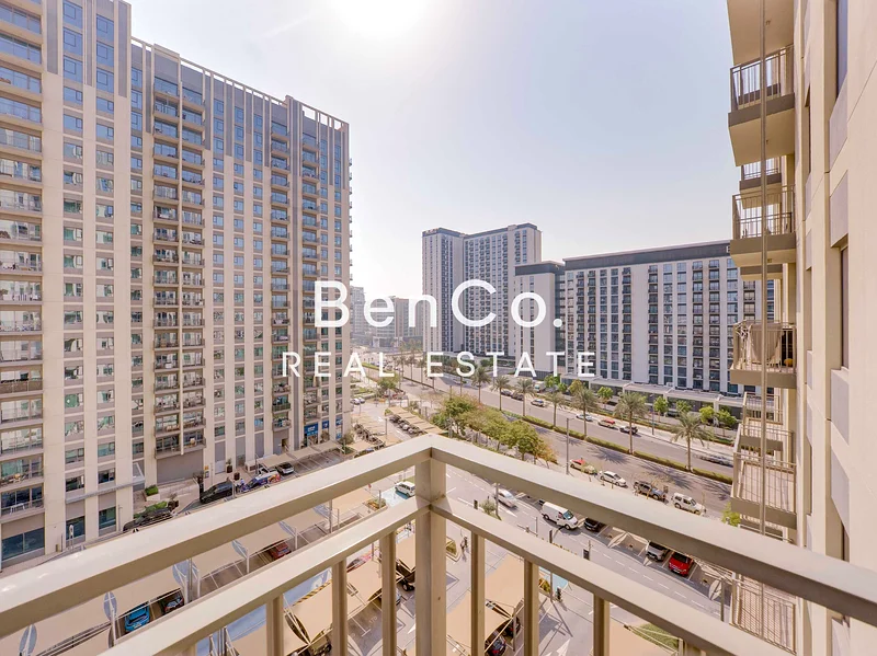 Available Sep 27, 2025 | Modern 1BR | Unfurnished63754222261379110