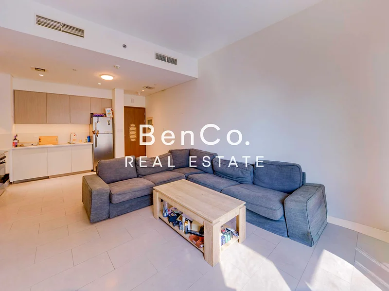 Available Sep 27, 2025 | Modern 1BR | Unfurnished63754222261379111