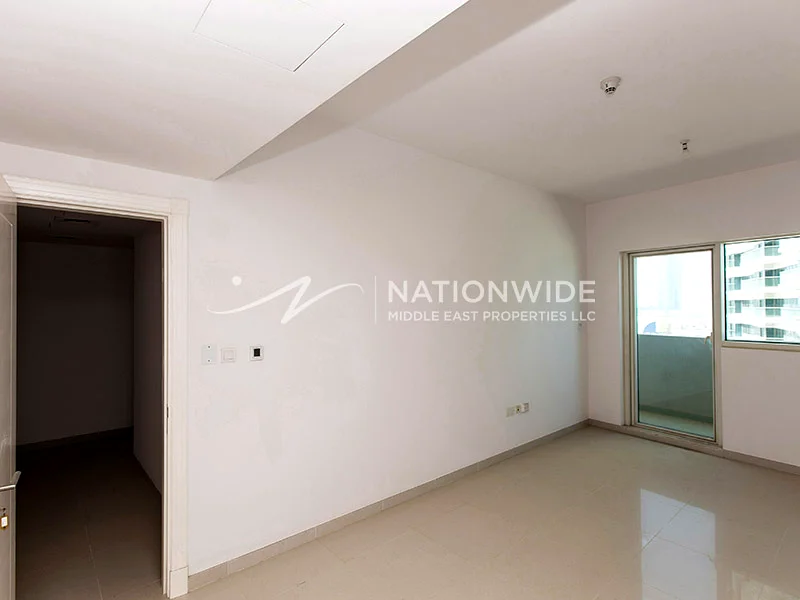 Vacant| Stunning Unit |Best Facilities|Prime Area63847962637442114