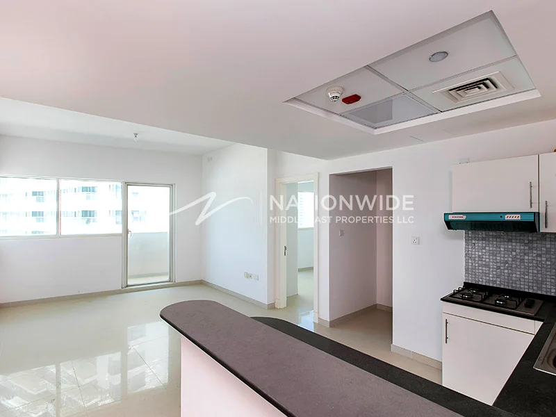 Vacant| Stunning Unit |Best Facilities|Prime Area63847962637442113