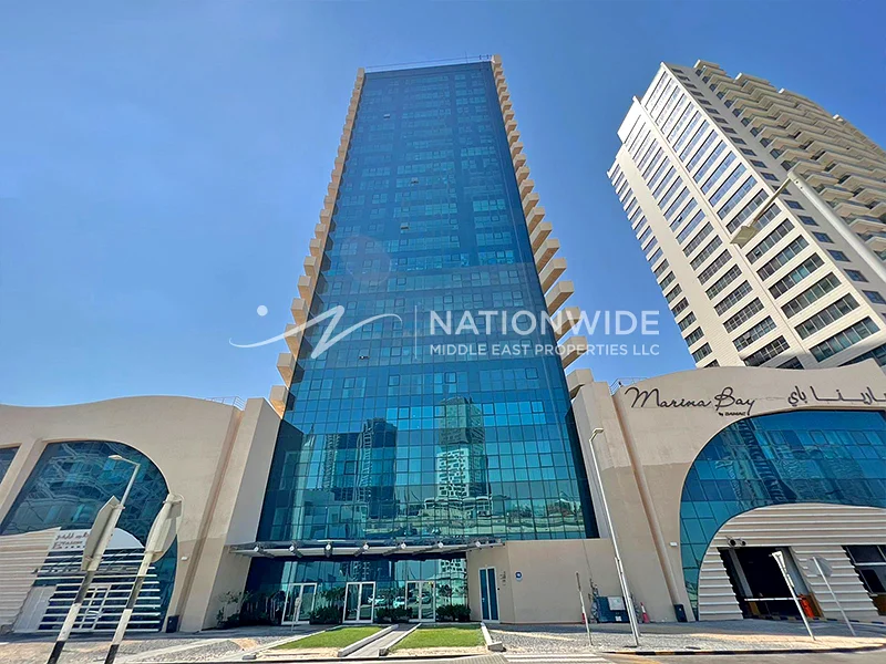 Vacant| Stunning Unit |Best Facilities|Prime Area63847962637442110