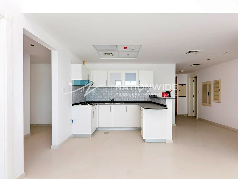 Vacant| Stunning Unit |Best Facilities|Prime Area63847962637442111