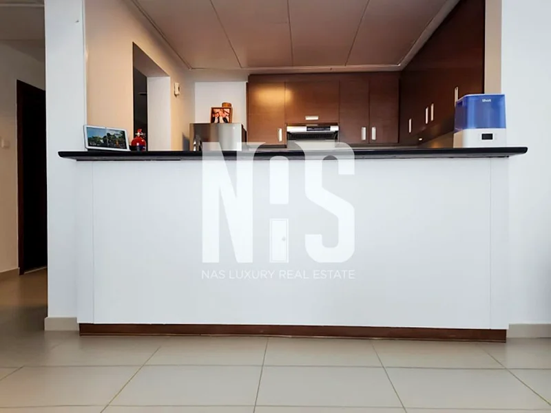 Modern Studio in The Gate, Masdar City63840371120898111