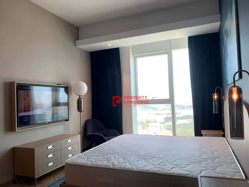All Bills Included | Fully Furnished | Vacant63727565761795111