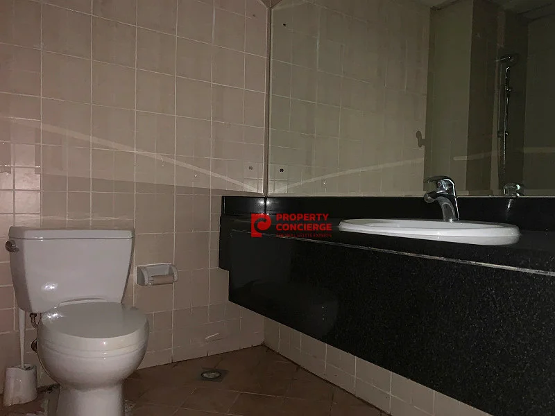 Spacious Studio | 2 Mins To Metro | With Balcony63730699336193114