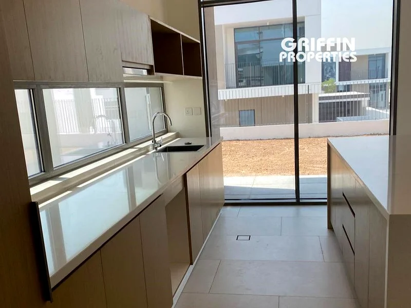 4BED | INDEPENDENT VILLA | BIGGER PLOT | GATED COMMUNITY63762607316482114