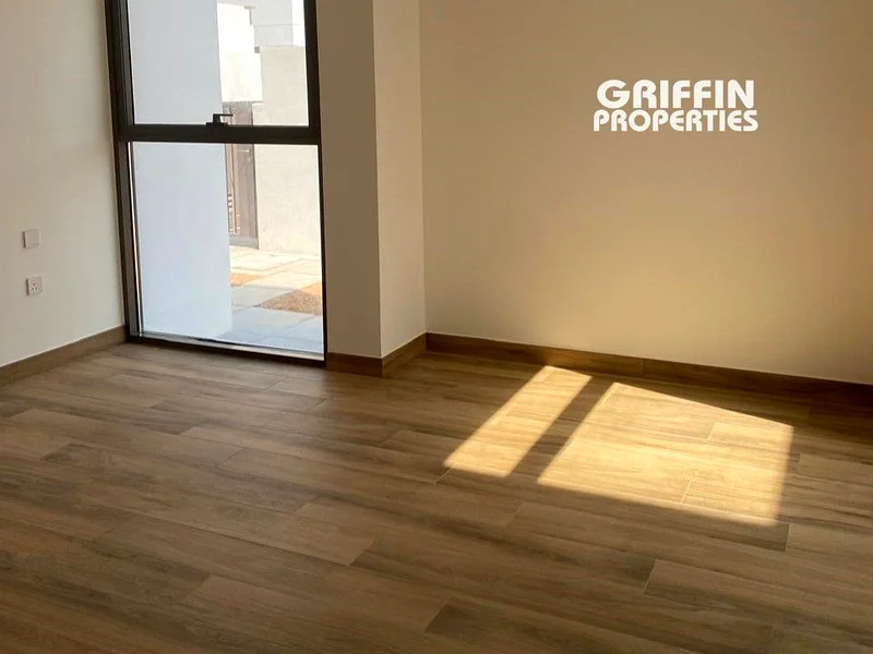 4BED | INDEPENDENT VILLA | BIGGER PLOT | GATED COMMUNITY63762607316482111