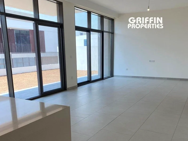 4BED | INDEPENDENT VILLA | BIGGER PLOT | GATED COMMUNITY63762607316482110