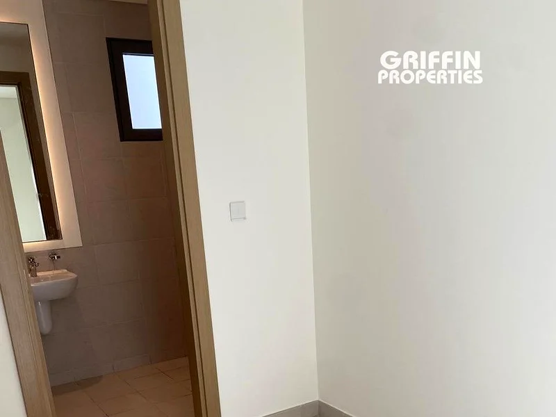 4BED | INDEPENDENT VILLA | BIGGER PLOT | GATED COMMUNITY63762607316482113