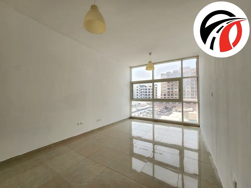 Spacious studio available for rent 40k ready to move63742380873729114