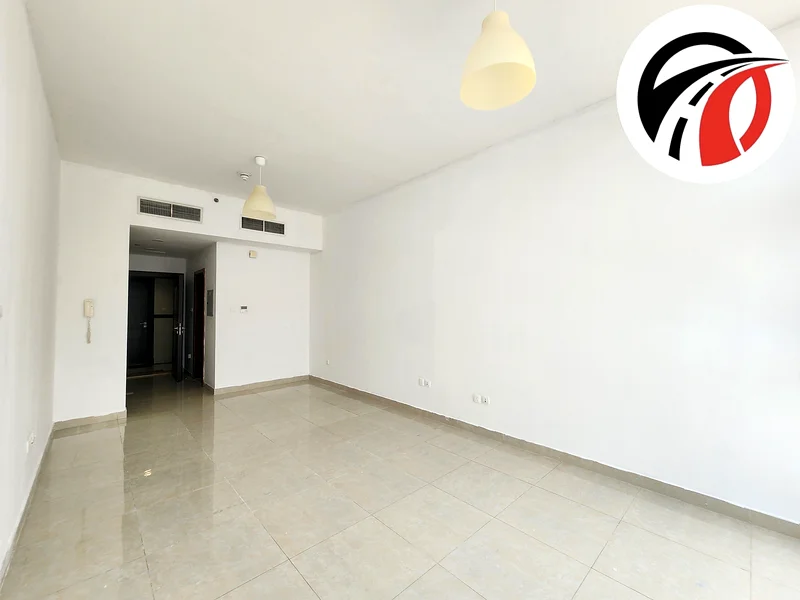 Spacious studio available for rent 40k ready to move63742380873729112