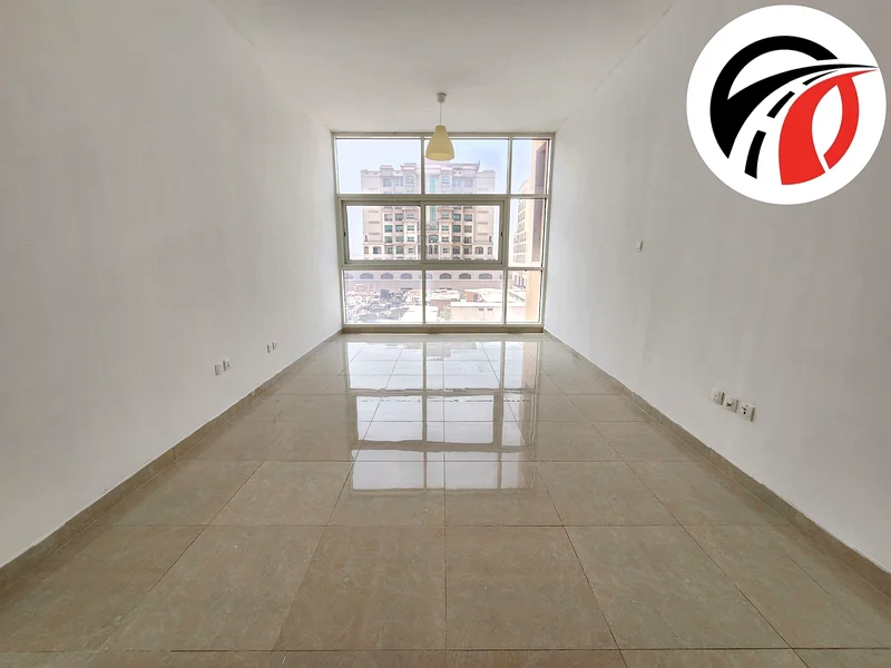 Spacious studio available for rent 40k ready to move63742380873729110