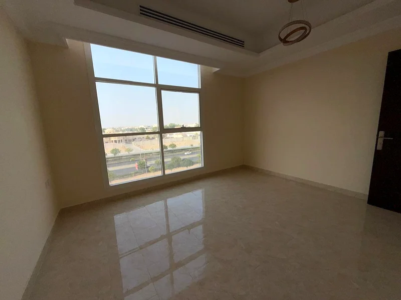 2BHK in Al Rawda | One Month Free | Free Parking | Security Cheque63723190565761112