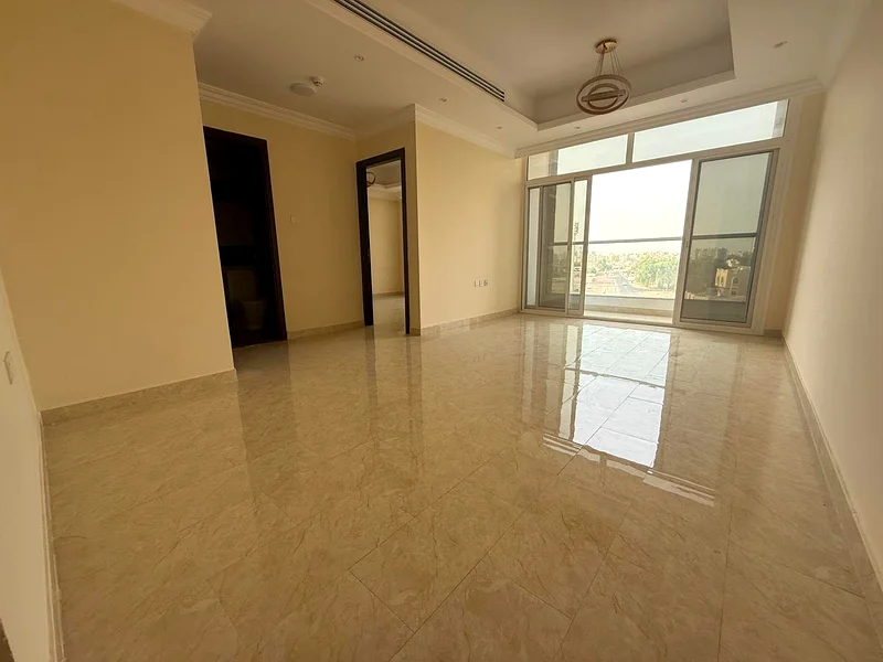 2BHK in Al Rawda | One Month Free | Free Parking | Security Cheque63723190565761110