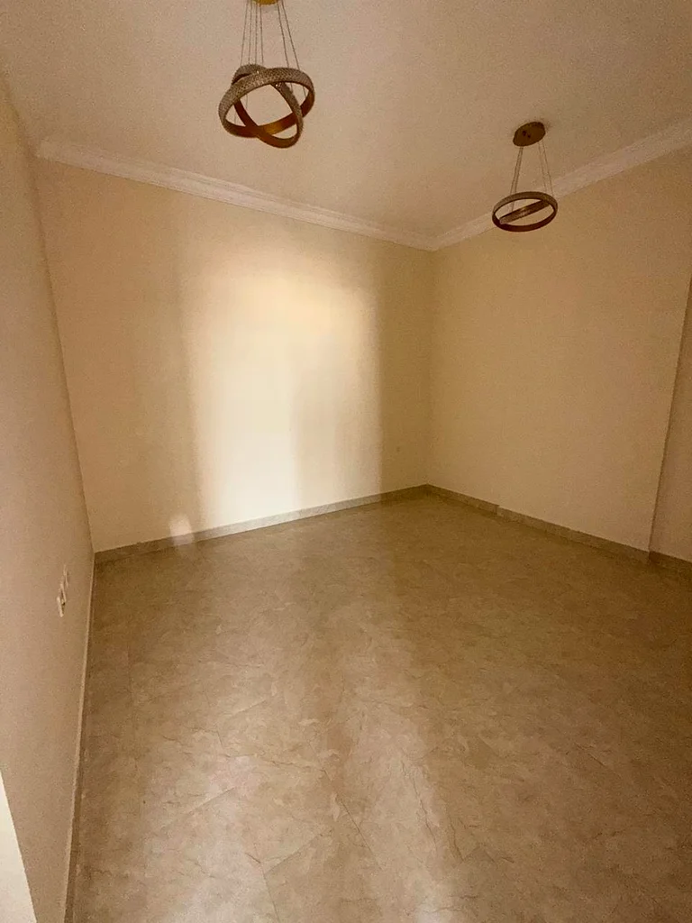 2BHK in Al Rawda | One Month Free | Free Parking | Security Cheque63723190565761113