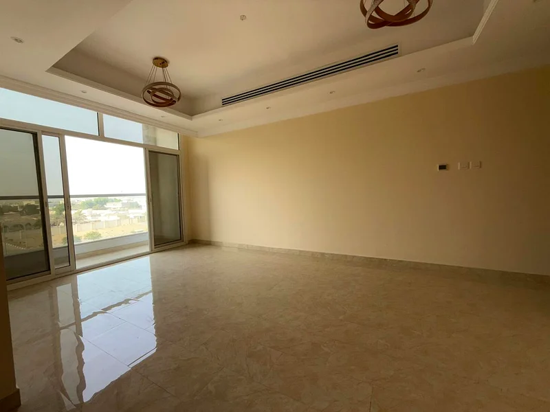 2BHK in Al Rawda | One Month Free | Free Parking | Security Cheque63723190565761111