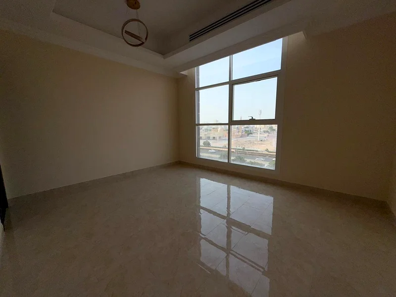 2BHK in Al Rawda | One Month Free | Free Parking | Security Cheque63723190565761114