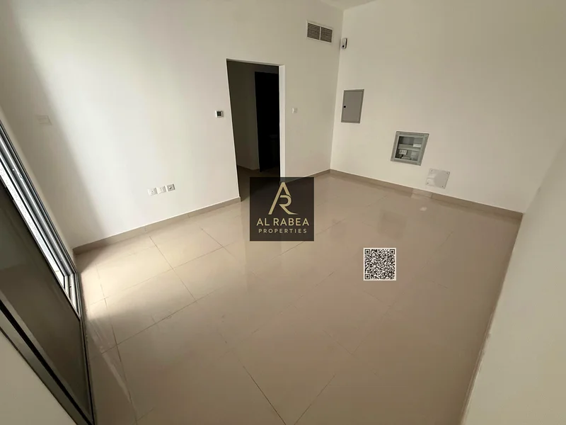 Reservations have been started for the first resident building, easy exit and entry to Dubai63714352594690113