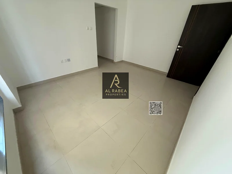 Reservations have been started for the first resident building, easy exit and entry to Dubai63714352594690112