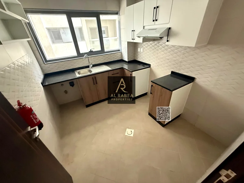 Reservations have been started for the first resident building, easy exit and entry to Dubai63714352594690114