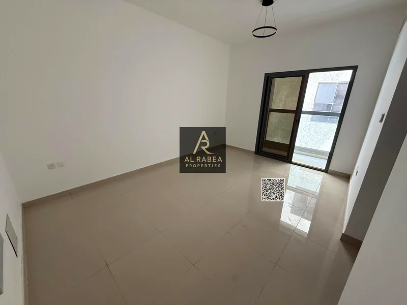 Reservations have been started for the first resident building, easy exit and entry to Dubai63714352594690110