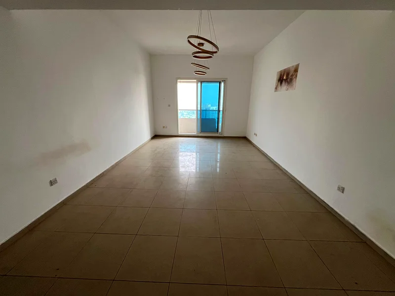 2bhk for rent in Al Rashidiya | Free A/C | Built-in Wardrobes | Balcony | Open View63721432409346113