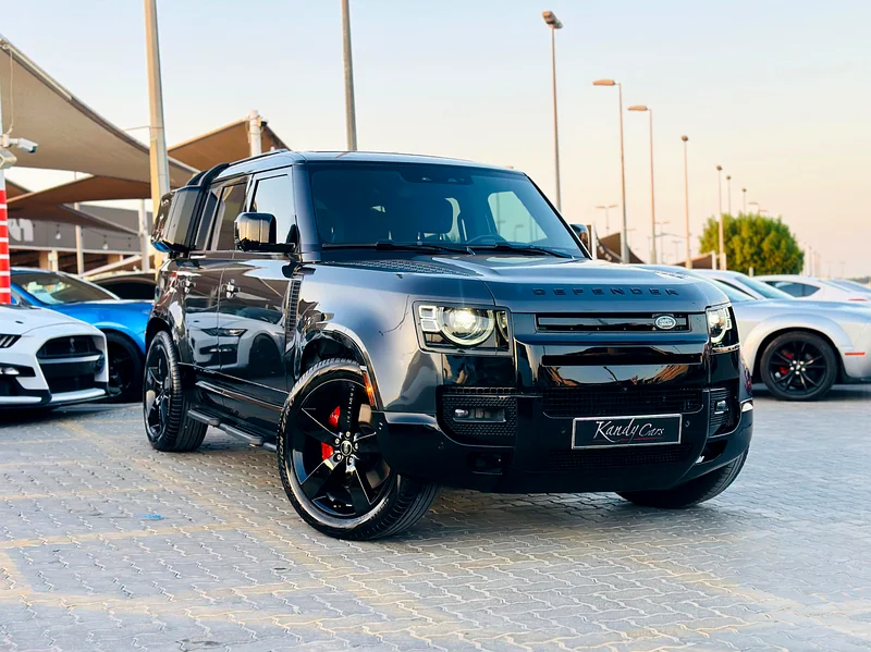 Monthly 4200/- | 0% DP | Panoramic Sunroof | Leather Interior | Blindspot | # 9296663700286573955112