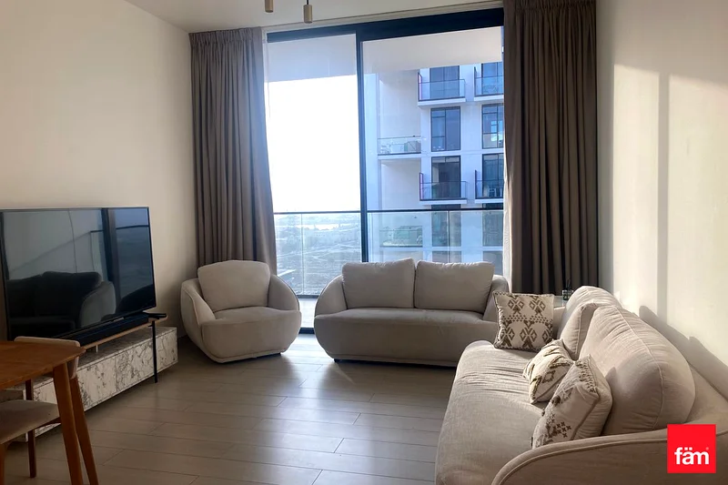 مؤثث بالكامل | طابق عالي | جديد كليًا63778556604161111