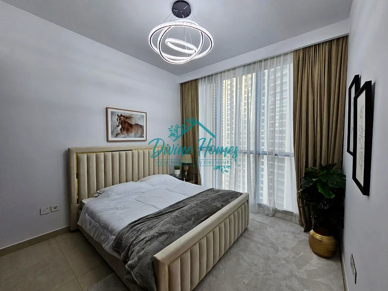 VACANT | POOL FACING | BEST LAYOUT63929344541571114