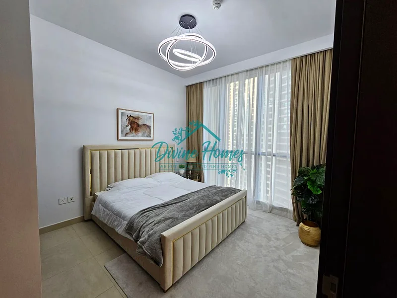 VACANT | POOL FACING | BEST LAYOUT63929344541571112