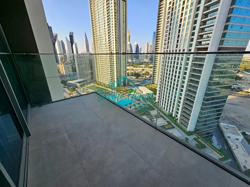 VACANT | POOL FACING | BEST LAYOUT63929344541571113