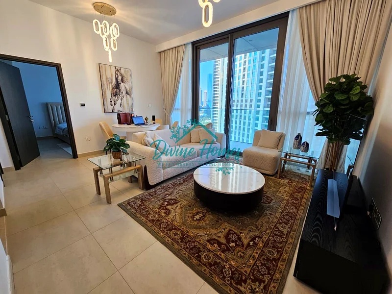 VACANT | POOL FACING | BEST LAYOUT63929344541571111