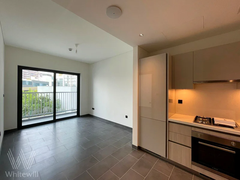 Community View | Middle Floor | Unfurnished | Brand New63758258922881113