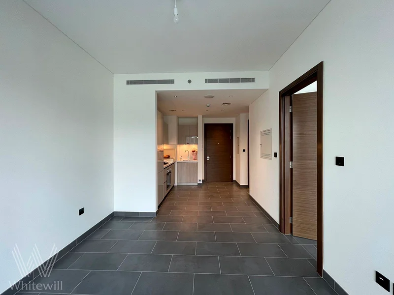 Community View | Middle Floor | Unfurnished | Brand New63758258922881111