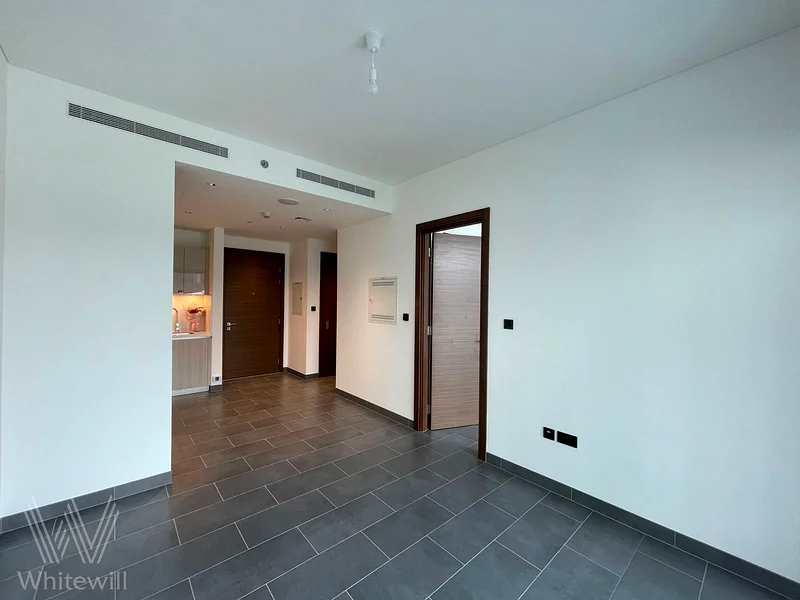 Community View | Middle Floor | Unfurnished | Brand New63758258922881114