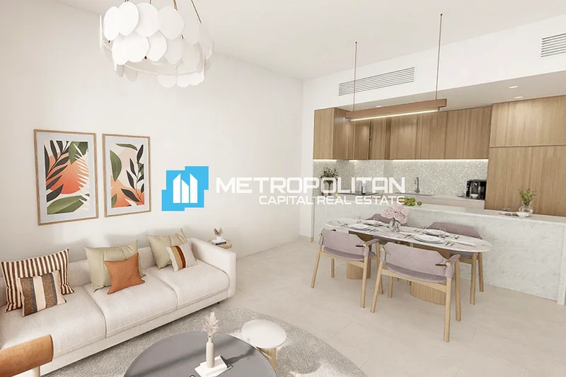 2 Bedroom W/Balcony | Corner Apt | Laundry Room63849751618179112