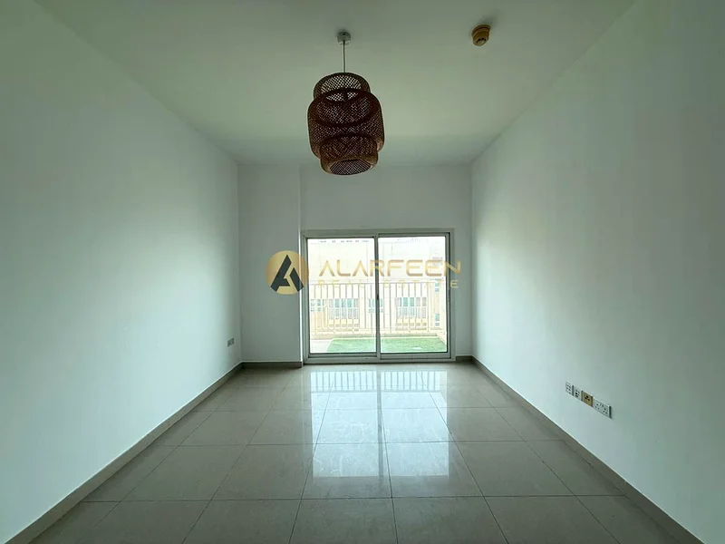1 bhk | Vacant unit | Affordable & Clean64031589742209110